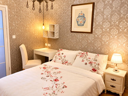 Yong An Park (D9), Condominium #631168511
